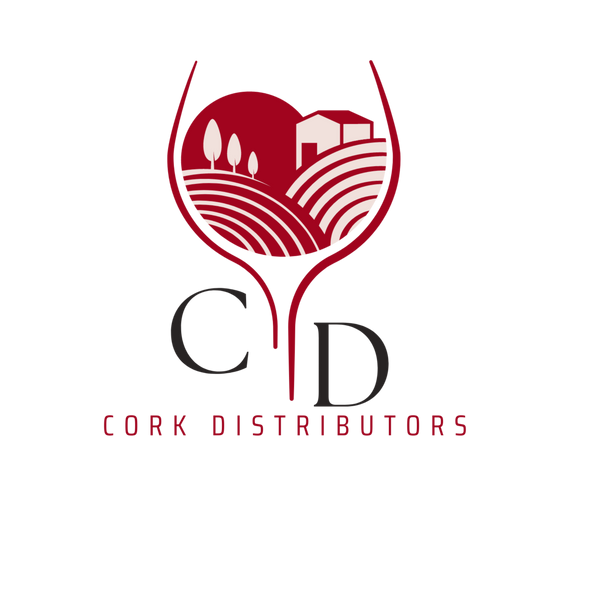 CorkDistributorsNevada